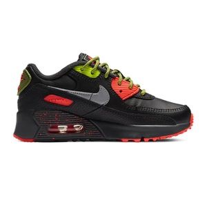 Nike Air Max 90 - Size 3 Youth.